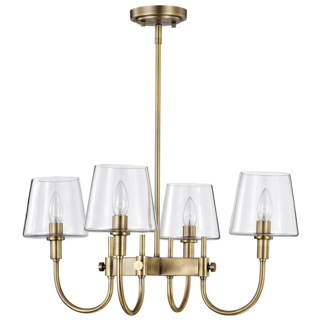 Nuvo Lighting-60-7885|ALT|1
