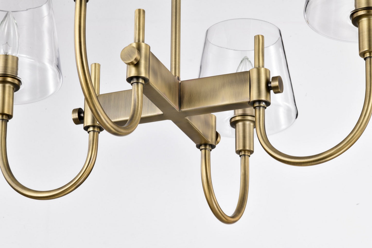 Nuvo Lighting-60-7885|ALT|2