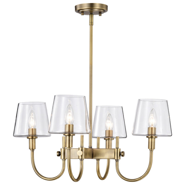 Nuvo Lighting-60-7885|ALT|3