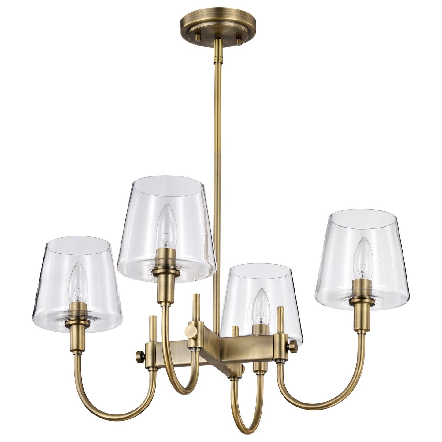 Nuvo Lighting-60-7885|ALT|4