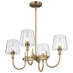 Nuvo Lighting-60-7885|ALT|5
