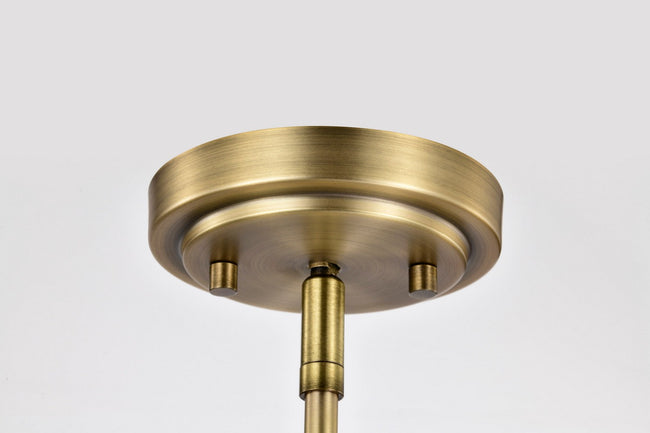Nuvo Lighting-60-7885|ALT|6