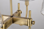 Nuvo Lighting-60-7885|ALT|7