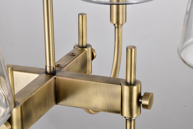 Nuvo Lighting-60-7885|ALT|7