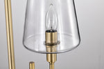 Nuvo Lighting-60-7885|ALT|8