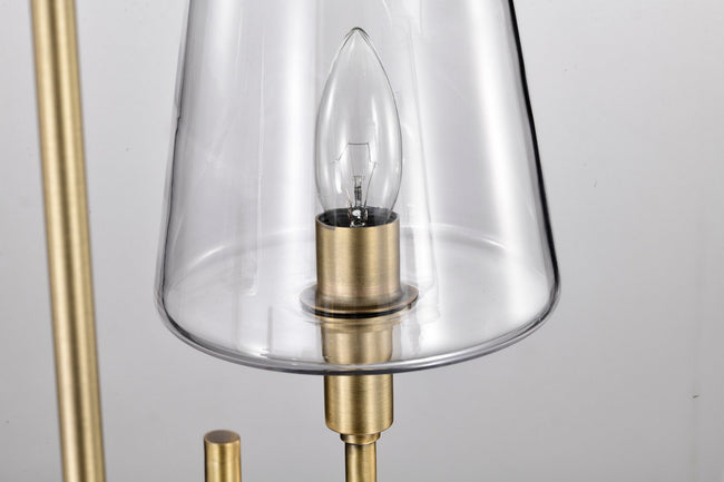 Nuvo Lighting-60-7885|ALT|8
