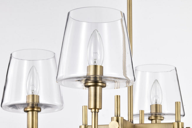 Nuvo Lighting-60-7885|ALT|9