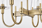 Nuvo Lighting-60-7885|ALT|10