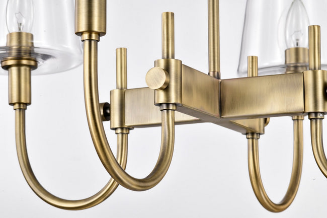 Nuvo Lighting-60-7885|ALT|10