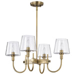 Nuvo Lighting-60-7885|MAIN