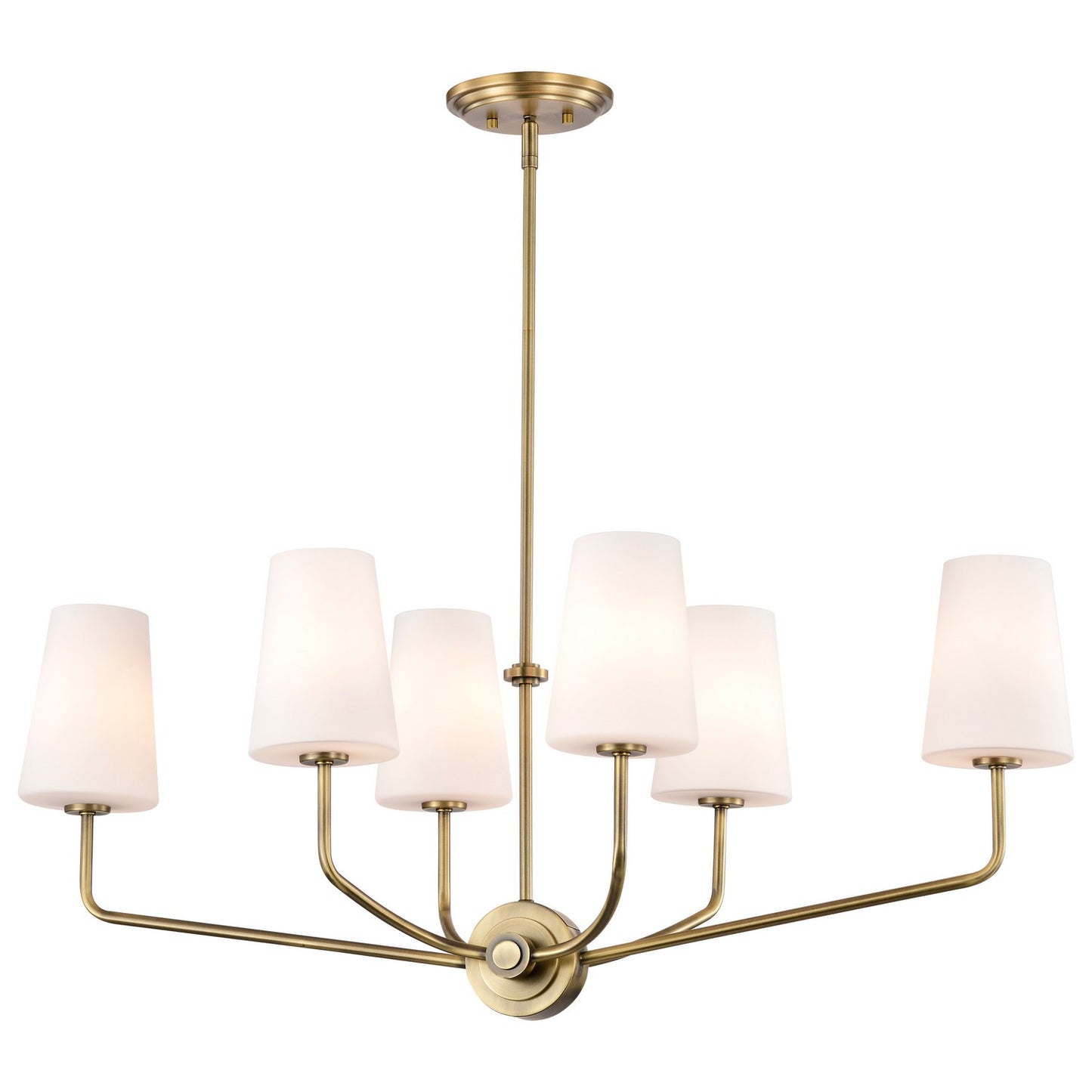 Nuvo Lighting-60-7886|ALT|1