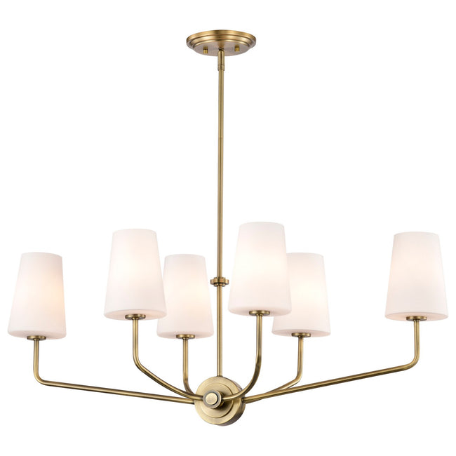 Nuvo Lighting-60-7886|ALT|1