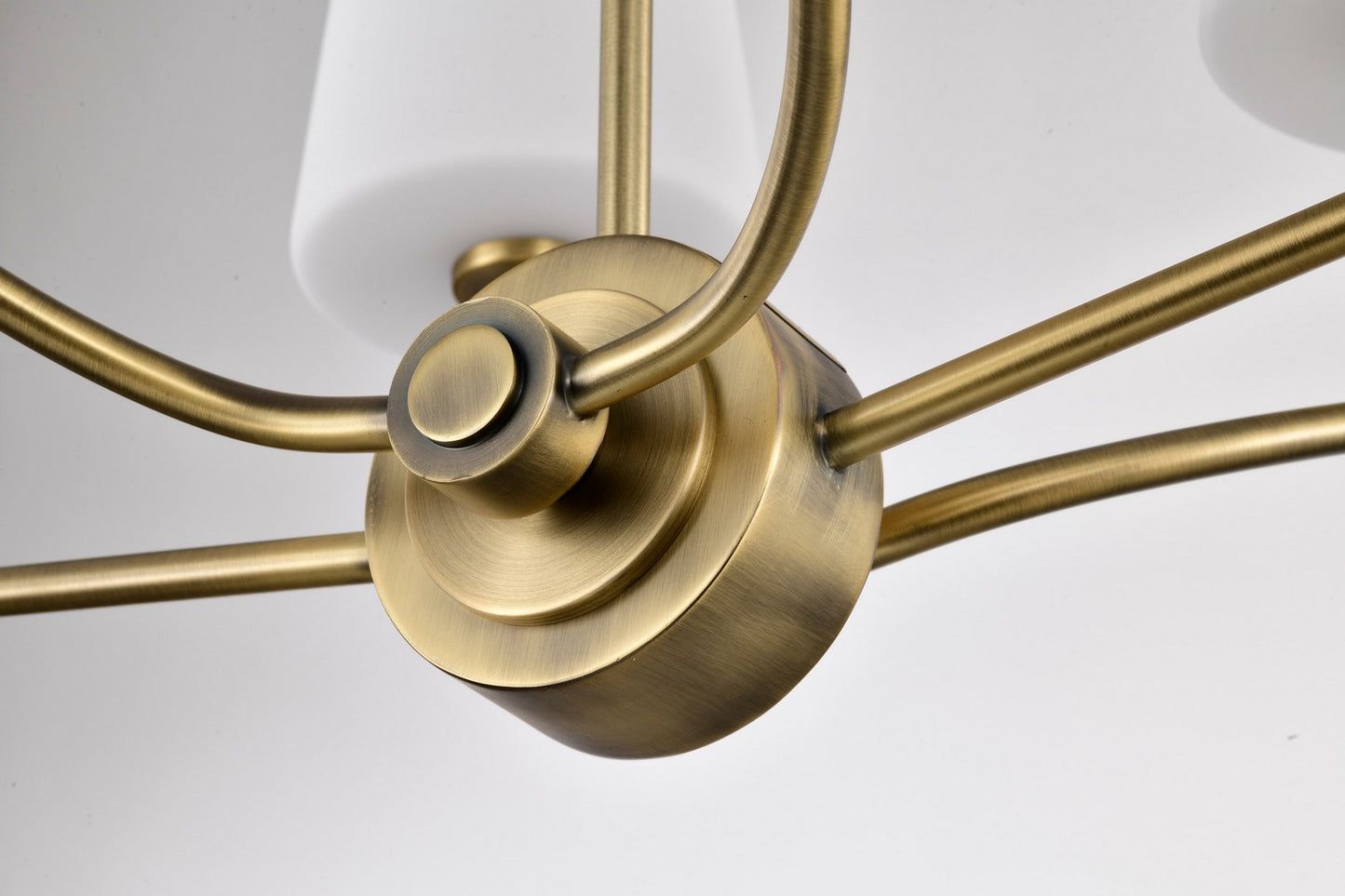 Nuvo Lighting-60-7886|ALT|2