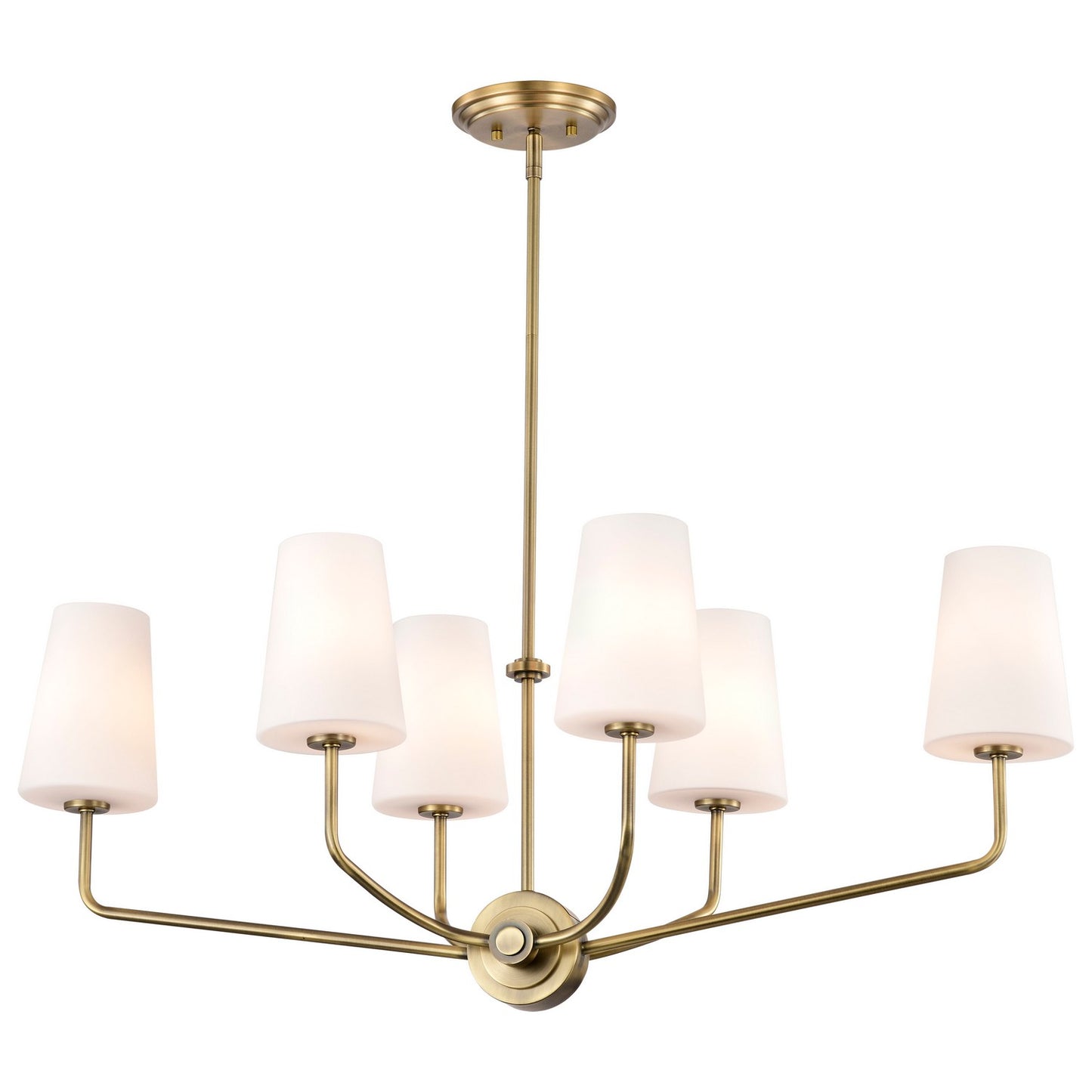 Nuvo Lighting-60-7886|ALT|3