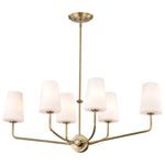 Nuvo Lighting-60-7886|ALT|3