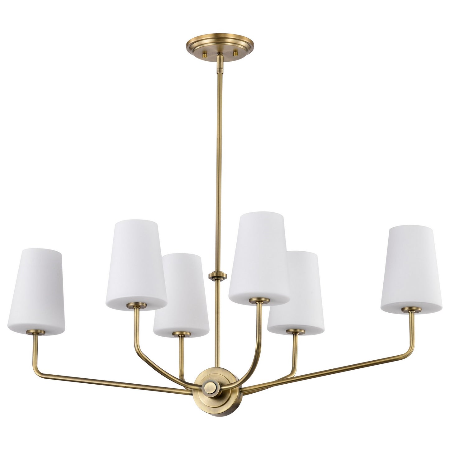 Nuvo Lighting-60-7886|ALT|4