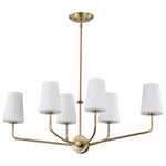 Nuvo Lighting-60-7886|ALT|4