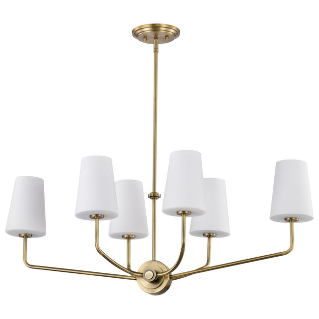 Nuvo Lighting-60-7886|ALT|4