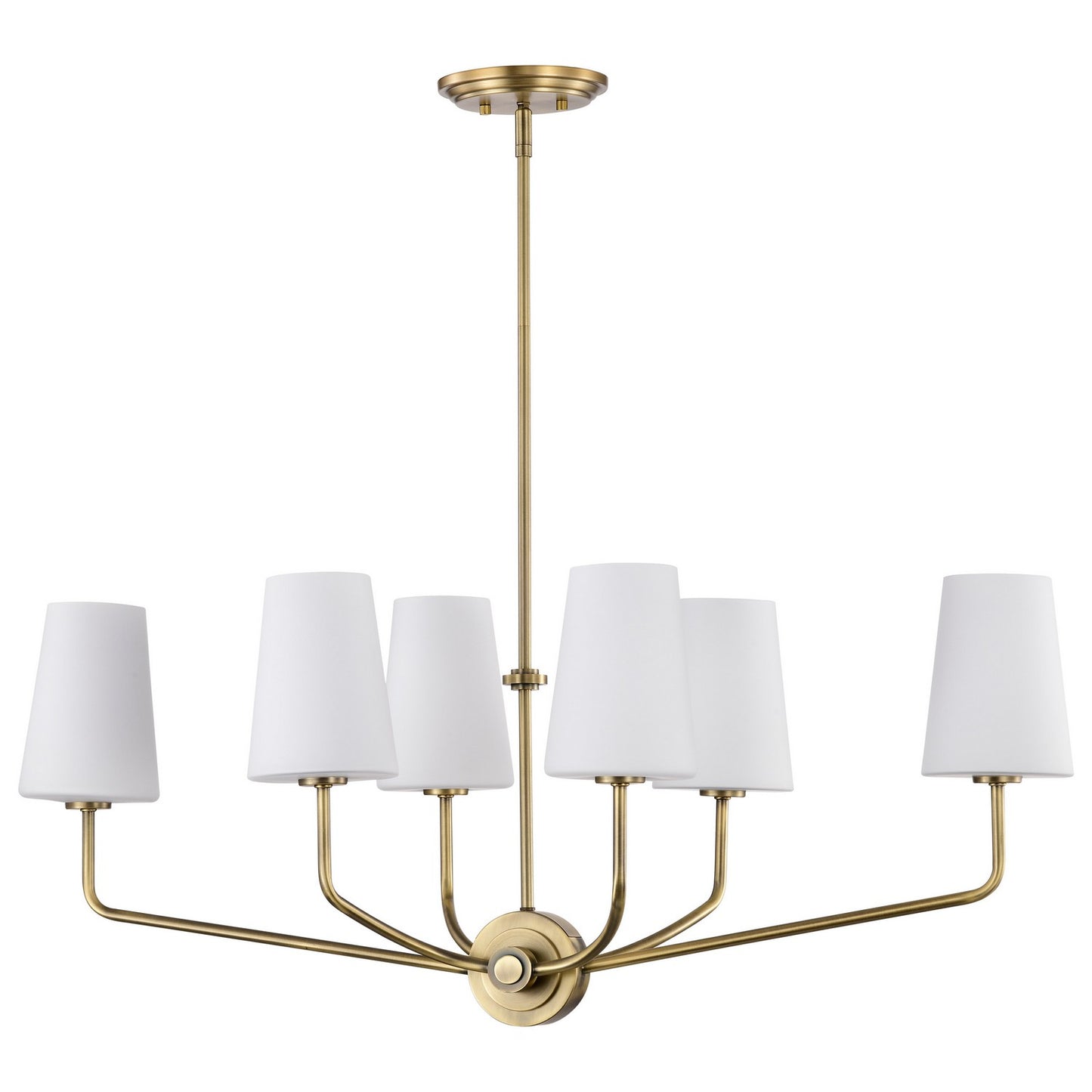 Nuvo Lighting-60-7886|ALT|5