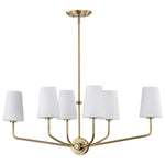 Nuvo Lighting-60-7886|ALT|5