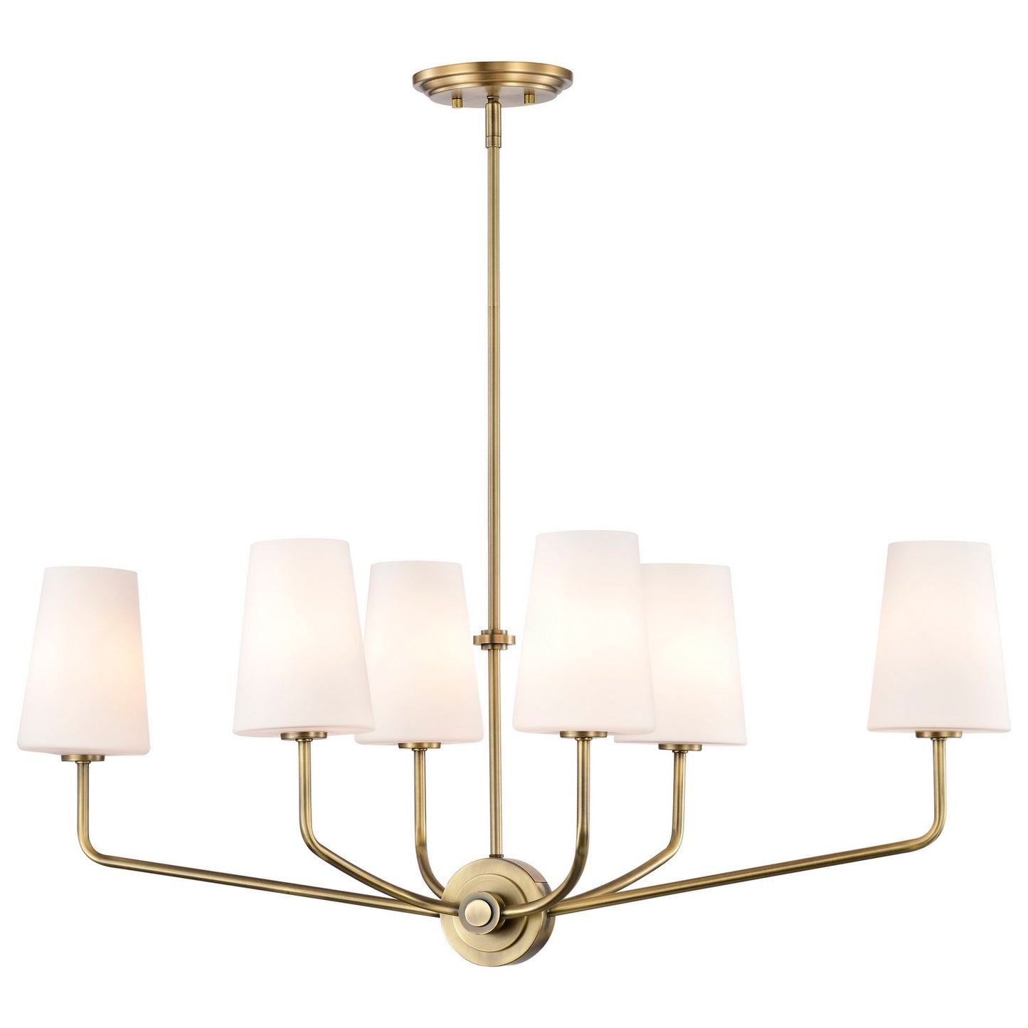 Nuvo Lighting-60-7886|ALT|6