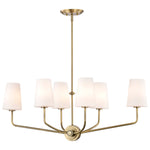 Nuvo Lighting-60-7886|ALT|6
