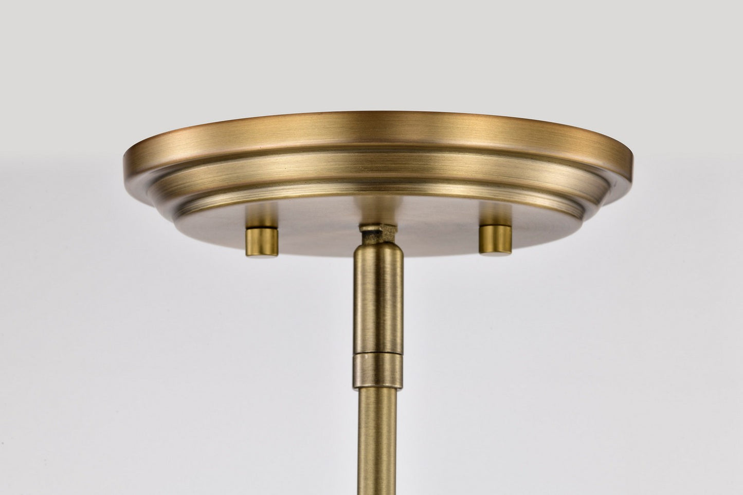 Nuvo Lighting-60-7886|ALT|7
