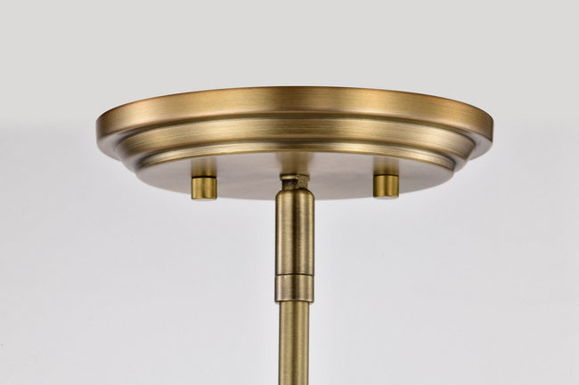 Nuvo Lighting-60-7886|ALT|7