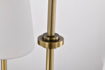 Nuvo Lighting-60-7886|ALT|8