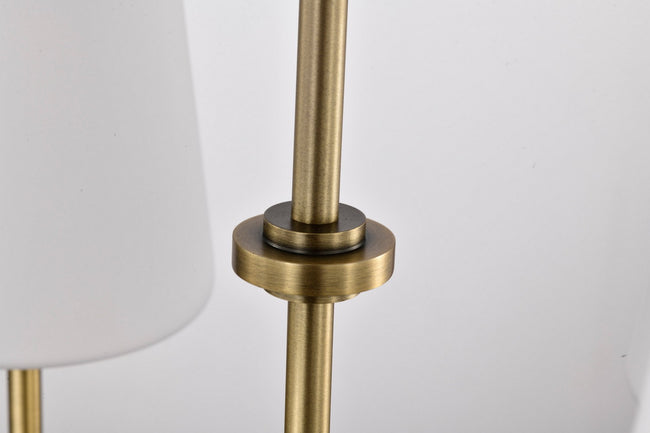 Nuvo Lighting-60-7886|ALT|8