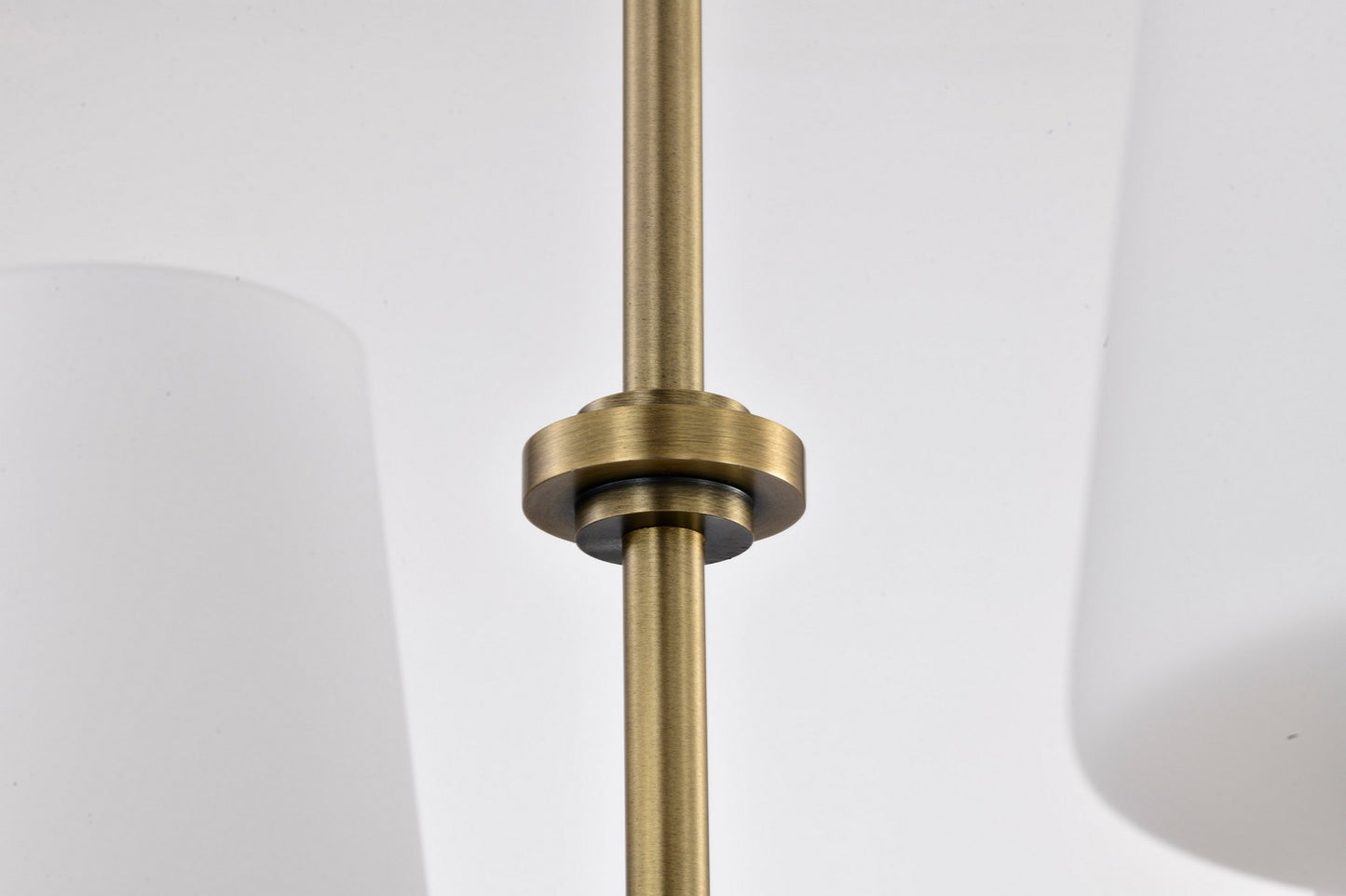 Nuvo Lighting-60-7886|ALT|9
