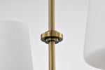 Nuvo Lighting-60-7886|ALT|9