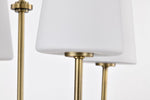 Nuvo Lighting-60-7886|ALT|10