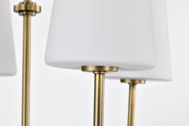 Nuvo Lighting-60-7886|ALT|10