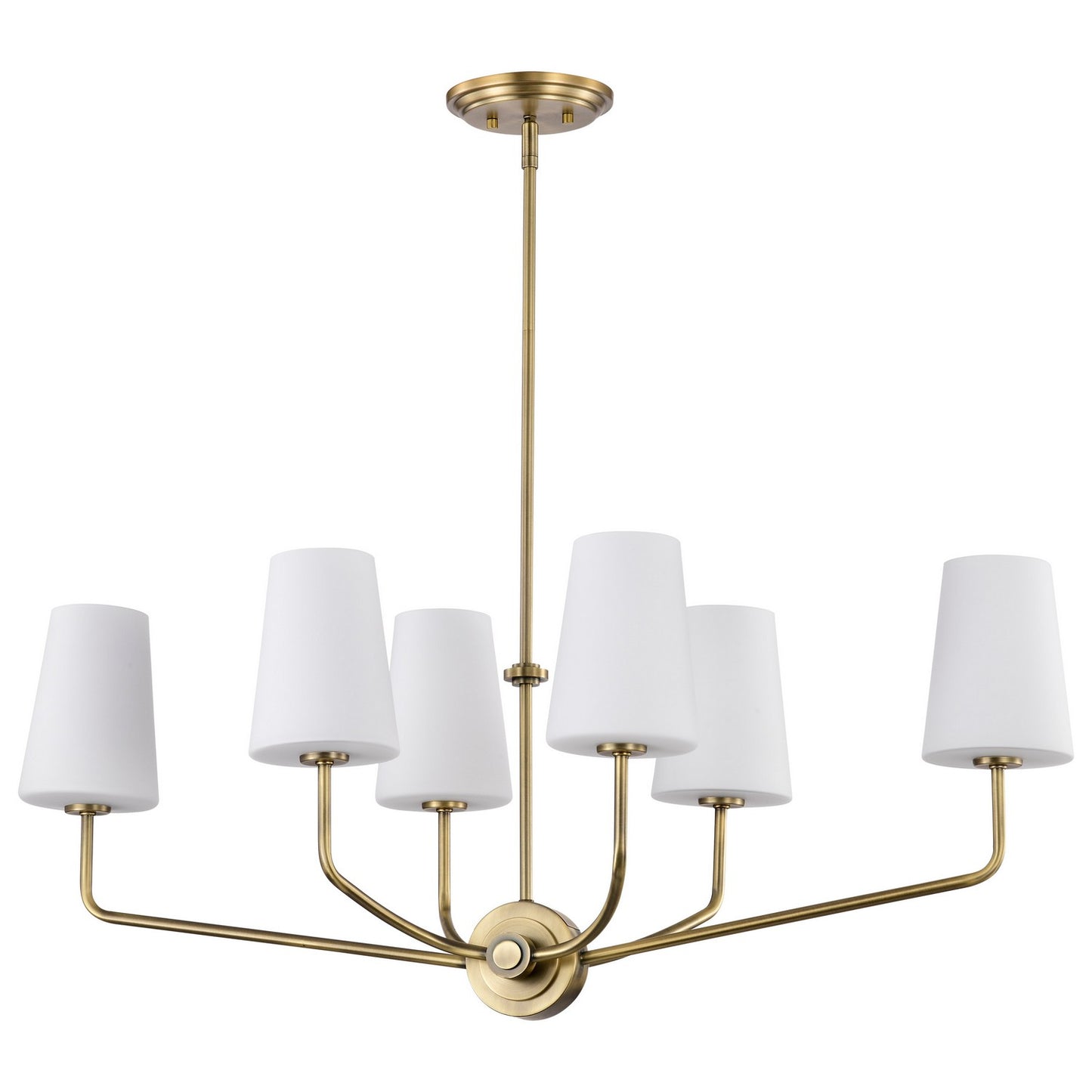 Nuvo Lighting-60-7886|MAIN