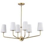 Nuvo Lighting-60-7886|MAIN