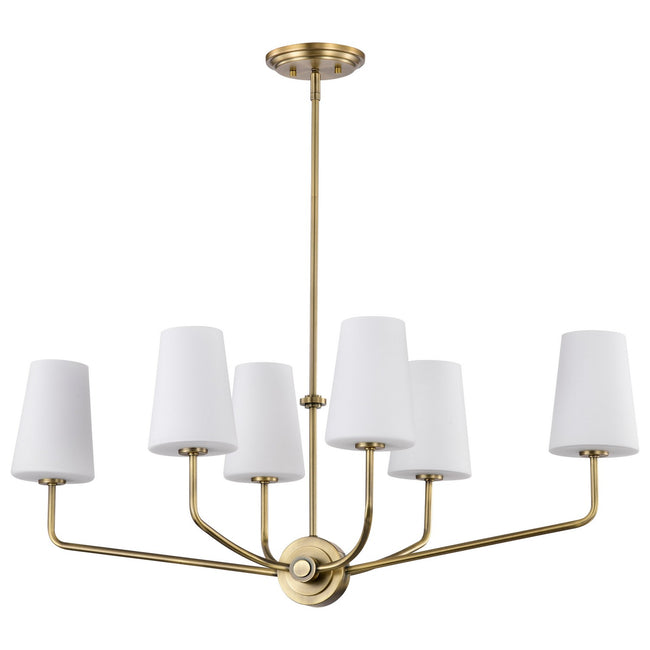 Nuvo Lighting-60-7886|MAIN