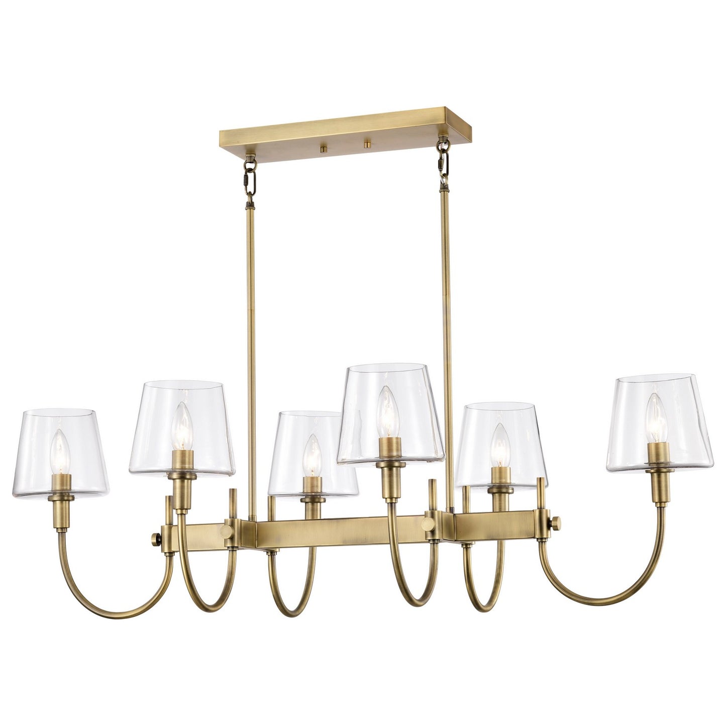 Nuvo Lighting-60-7887|ALT|1