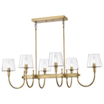 Nuvo Lighting-60-7887|ALT|1