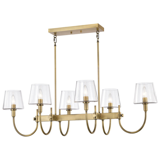 Nuvo Lighting-60-7887|ALT|1