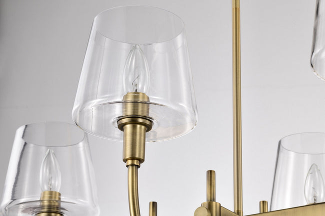 Nuvo Lighting-60-7887|ALT|2