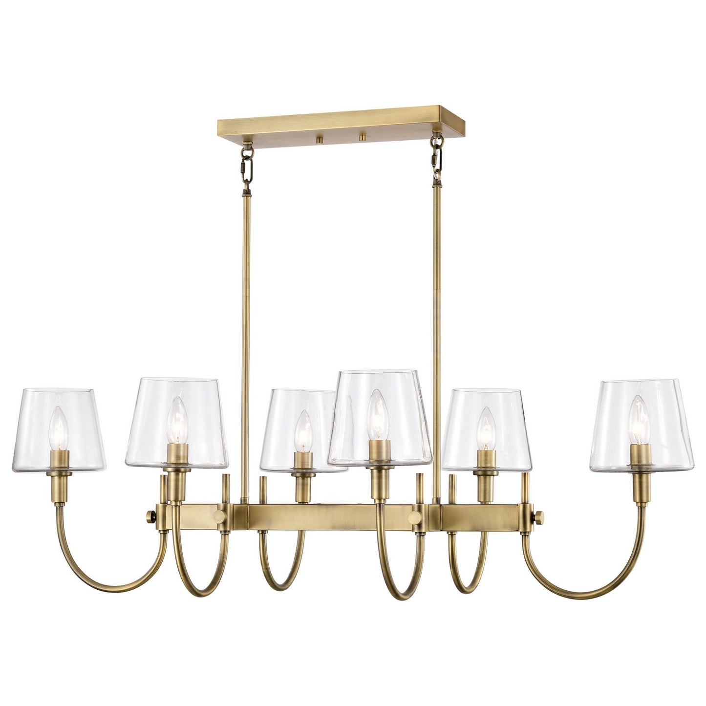 Nuvo Lighting-60-7887|ALT|3