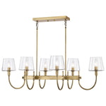 Nuvo Lighting-60-7887|ALT|3