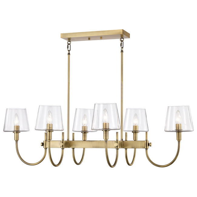 Nuvo Lighting-60-7887|ALT|3