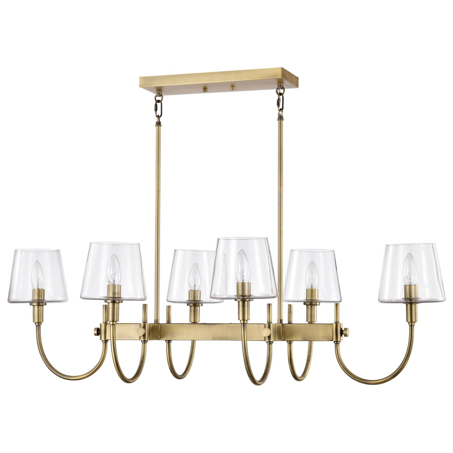 Nuvo Lighting-60-7887|ALT|4