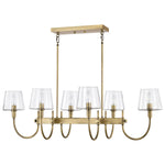 Nuvo Lighting-60-7887|ALT|4