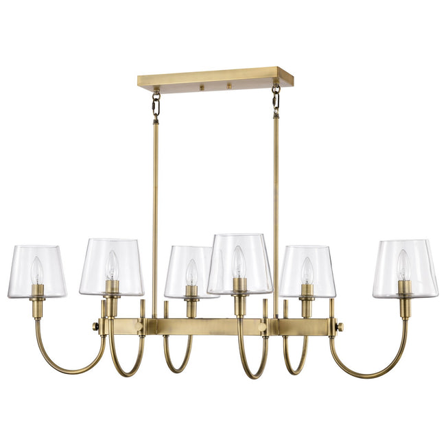 Nuvo Lighting-60-7887|ALT|4
