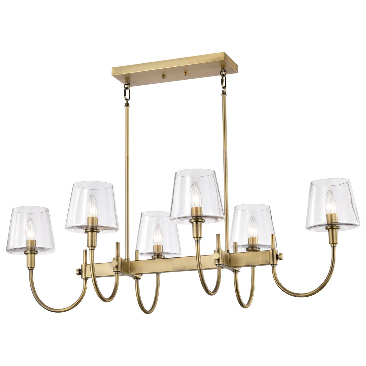 Nuvo Lighting-60-7887|ALT|5