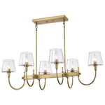 Nuvo Lighting-60-7887|ALT|5