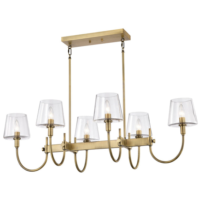 Nuvo Lighting-60-7887|ALT|5